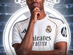 Mou Setuju Dumfries dan Konate Gabung, Real Madrid Dapat Dua Pemain Murah Berkualitas
