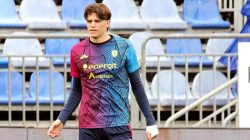 Ilustrasi Marco Palestra menjadi target utama Inter Milan pada bursa transfer musim panas 2026