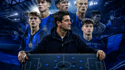 Analisis bursa transfer Inter Milan 2026 bersama Cristian Chivu