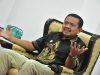 Bupati Minta Warga Sumedang Tak Berspekulasi soal Isu Fajar Aldila