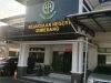 Sejumlah Mitra MBG di Sumedang Dipanggil Kejari