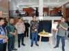 Dari Jualan Keliling ke tiap Rumah, Kini Kingcom ACC Punya Outlet 3 Lantai