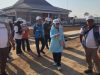 Sinergi Lintas Unsur, PLN Sumedang Amankan Pasokan Listrik Sekolah Rakyat Ujungjaya Jelang MPLS 2026/2027