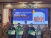 10 Ribu ASN Sumedang Diajak Biayai BPJS Ketenagakerjaan bagi Pekerja Rentan di Lingkungannya
