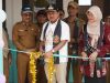 TK Negeri Pertama Berdiri di Ciawitali Sumedang, Puluhan Siswa Mulai Belajar Tahun Ajaran Baru