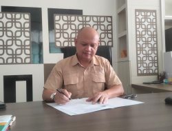 Samsat Sumedang Catat 80 Ribu Kendaraan Belum Bayar Pajak, Persentase Tunggakan Menurun