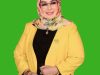 Bunda Bilqis Siap Maju di Bursa Ketua DPD II Golkar Sumedang