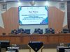 DPRD Sumedang Setujui Raperda Pemilihan Kepala Desa Tahun 2026 Menjadi Peraturan Daerah