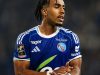Inter Mending Kejar Guela Doué, Batalkan Transfer Anan Khalaili?
