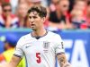 Tunggu Pavard Hengkang, Inter Kaji Potensi Transfer Gratis John Stones
