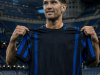Nomor Punggung John Stones di Inter Milan, Ini Pilihan yang Paling Masuk Akal
