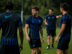 5 Alasan John Stones Bisa Jadi Rekrutan Terbaik Inter Milan Musim 2026/2027