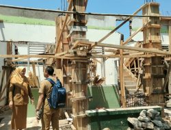 Puluhan SD di Sumedang Dapat Program Revitalisasi, Disdik Targetkan Sarpras Tuntas 2029