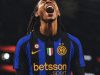 Djed Spence Sepakat Gabung Inter, Spurs Terima €31,5 Juta