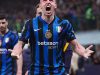 Davide Frattesi Resmi ke Lazio, Jalan Inter Kejar Curtis Jones Terbuka