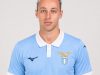 Frattesi Belum Jadi ke Lazio, Rencana Inter Kejar Curtis Jones Terhambat