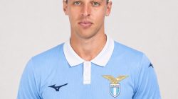 Davide Frattesi masih menunggu kepastian transfer dari Inter Milan ke Lazio