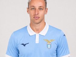 Frattesi Belum Jadi ke Lazio, Rencana Inter Kejar Curtis Jones Terhambat