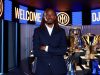 Djed Spence Resmi Inter Milan: Rasanya Seperti di Bulan