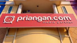 Video Ajakan Geruduk Kantor Priangan.com Viral