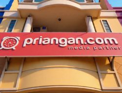 Video Ajakan Geruduk Kantor Priangan.com Viral, Manajemen Tempuh Jalur Hukum