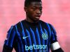 Issiaka Kamate Gabung Atletico, Inter Sisipkan Buyback