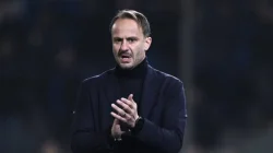 Parma Tunjuk Alberto Gilardino