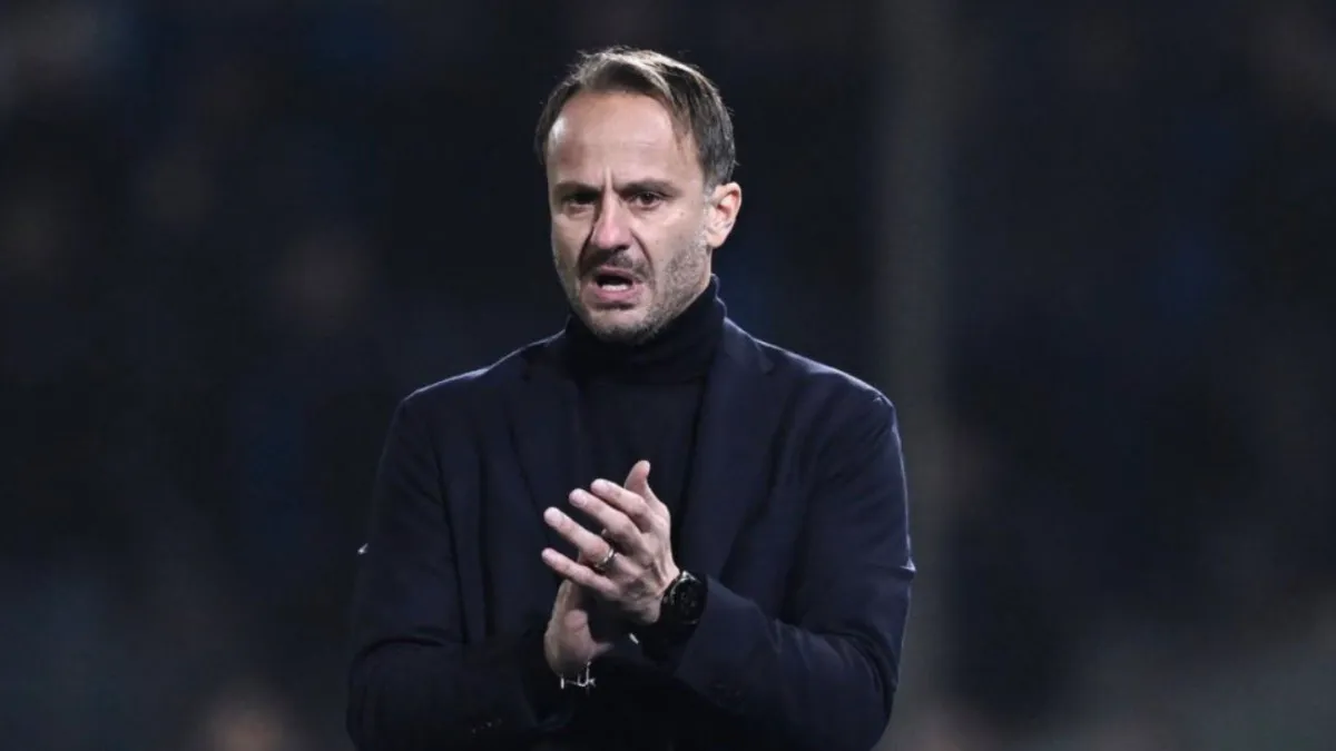 Parma Tunjuk Alberto Gilardino