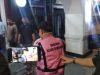 Diperiksa Lebih dari 9 Jam, Eks Kepala Kesbangpol Sumedang Akhirnya Dijebloskan ke Lapas