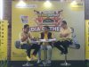 Adira Expo Hadir di Sumedang, Ada Promo Angsuran hingga Kesempatan Cicilan Lunas