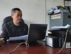 Empat Desa di Sumedang Terancam Pilkades Lawan Kolom Kosong