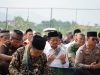 Kekeringan Meluas, Pemkab Sumedang Ajak Warga Bermuhasabah Lewat Salat Istisqa