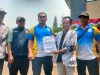Singgung “Guru Olahraga Cabul” hingga Kondom di Kelas, PGRI Sumedang Laporkan IR ke Polisi
