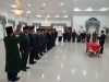 Lantik 10 Pejabat Eselon II Sumedang, Bupati Minta Langsung Tancap Gas