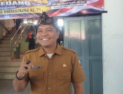 Sumedang Ingin Identitas Pusat Budaya Sunda Lebih Terasa, Lagu Sunda Bakal Menggema di Ruang Publik