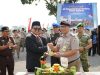 Persoalan Tanah Proyek Strategis Jadi Sorotan, Bupati Sumedang Minta BPN Bergerak Cepat