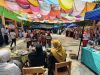 Menelusuri Jejak Peradaban: Adzkiya Culture Festival Angkat Tema Perjalanan Budaya dan Warisan Islam