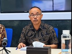 Bapenda Sumedang Perkuat Disiplin dan Digitalisasi, PAD Jadi Target Utama