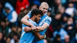 Manchester City Dinyatakan Bersalah, Perkara Finansial