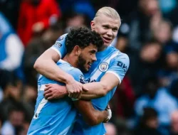Manchester City Dinyatakan Bersalah, Perkara Finansial Masuk Babak Banding