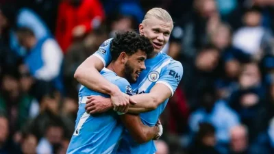 Manchester City Dinyatakan Bersalah, Perkara Finansial Masuk Babak Banding