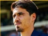 Parma Siapkan 3 Kandidat Pelatih Baru Setelah Pecat Carlos Cuesta