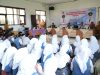 Pemda Sumedang Edukasi Pemilih Pemula, Dorong Pelajar Cerdas Berpolitik dan Bijak Bermedia Sosial