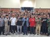Bupati: Bangun Mental Baja, Atlet Sumedang Siap Berjuang di Porprov XV Jabar