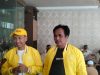 26 Ketua PK Golkar Sumedang Solid Dukung Bunda Bilqis, Bidik Kursi Bupati 2029
