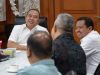 Izin Kawasan Hutan Terbit, Jalan Haur Papak-Surian Sumedang Ditarget Mulai Dibangun 2027