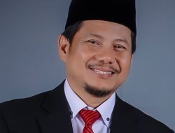 PKS Soroti E-Voting Pilkades Sumedang, 424 TPS Diminta Tak Jadi Arena Uji Coba