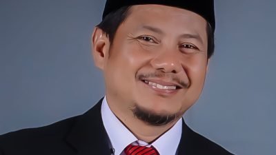 PKS Soroti E-Voting Pilkades Sumedang, 424 TPS Diminta Tak Jadi Arena Uji Coba