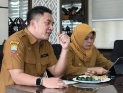 Bapenda Sumedang Buka Ruang Kritik, Layanan BPHTB Jadi Sorotan