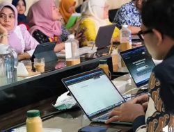 Bapenda Sumedang Benahi Sistem Pajak Digital, Keamanan Data dan Kemudahan Layanan Jadi Prioritas